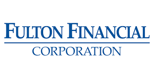 Fulton Financial Corporation logo